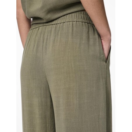 PANTALON PCVINSTY