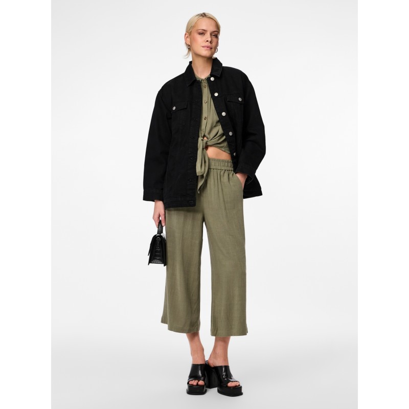 PANTALON PCVINSTY