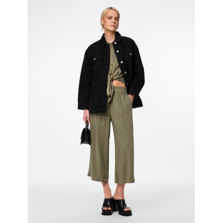 PANTALON PCVINSTY
