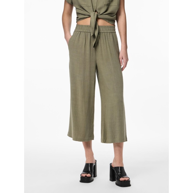 PANTALON PCVINSTY