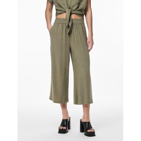 PANTALON PCVINSTY