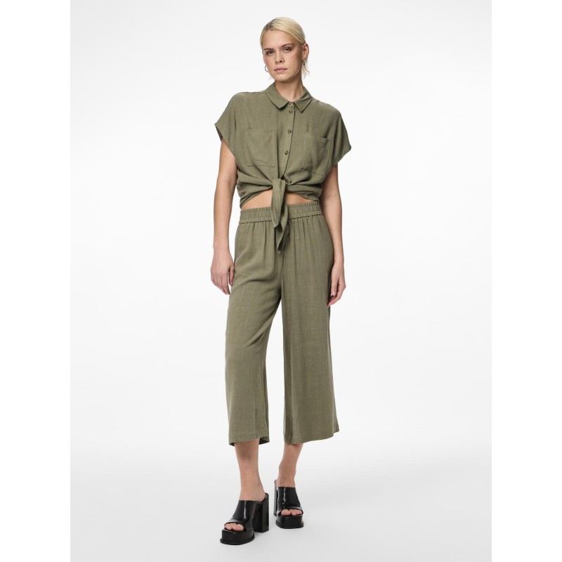 PANTALON PCVINSTY