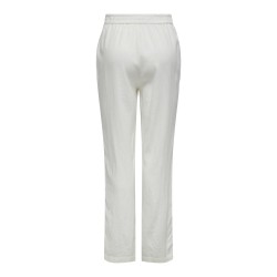 PANTALON ONLCARO