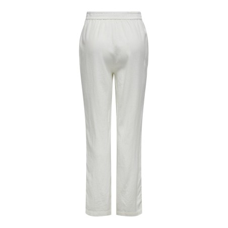 PANTALON ONLCARO