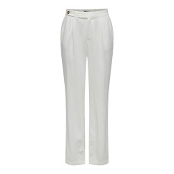 PANTALON ONLCARO