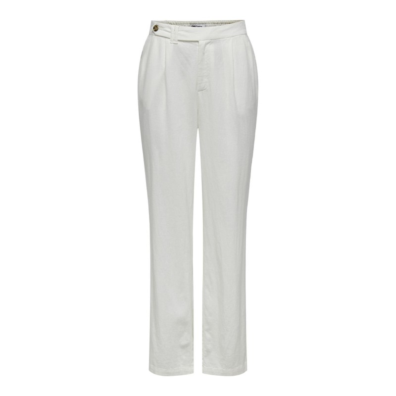 PANTALON ONLCARO