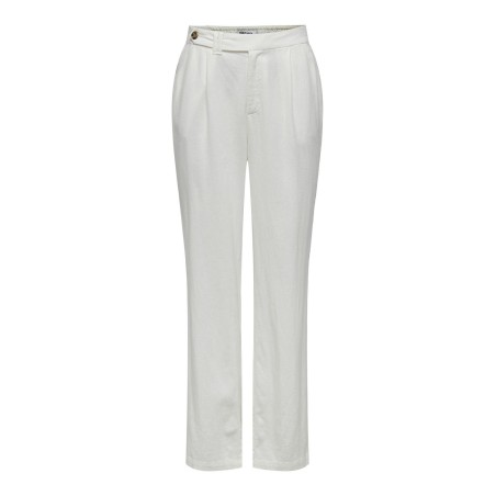 PANTALON ONLCARO