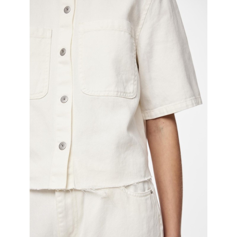 CAMISA PCBLUME