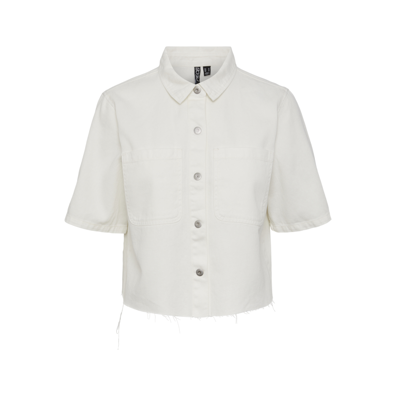 CAMISA PCBLUME