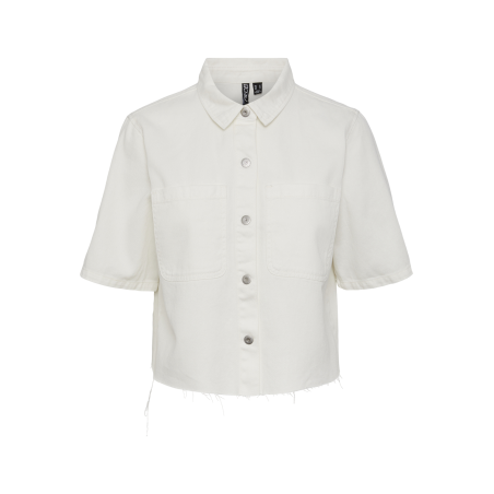 CAMISA PCBLUME