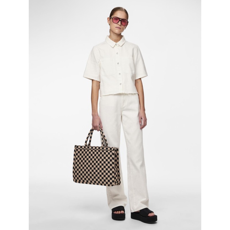 CAMISA PCBLUME