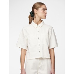 CAMISA PCBLUME