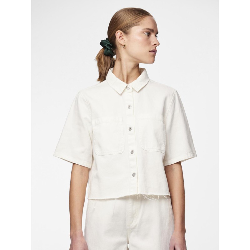 CAMISA PCBLUME