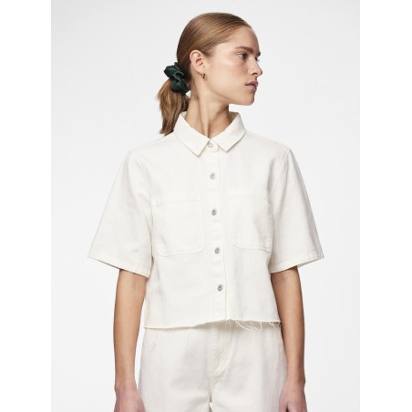 CAMISA PCBLUME