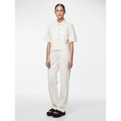 CAMISA PCBLUME