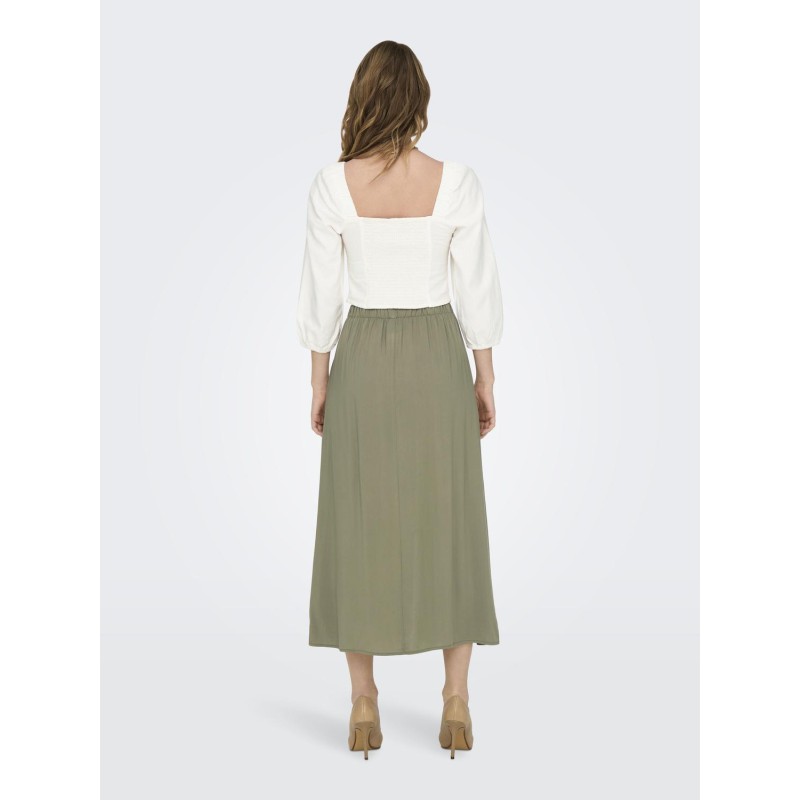 TOP DE LINO ONLCARO