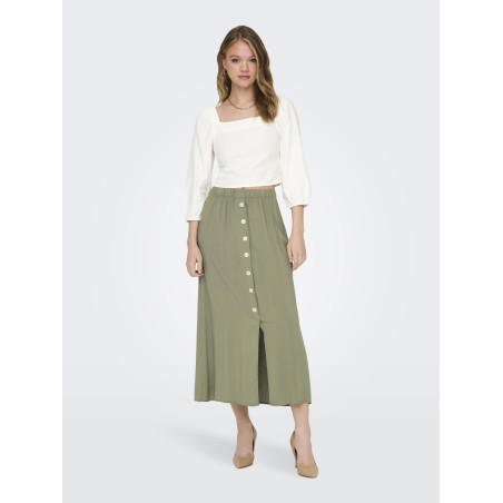 TOP DE LINO ONLCARO
