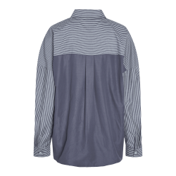 CAMISA NMPHILO