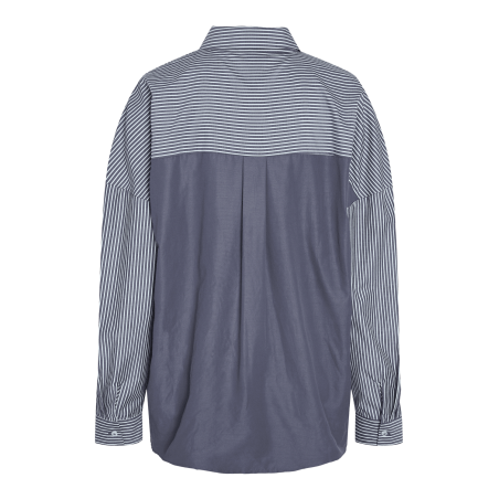 CAMISA NMPHILO