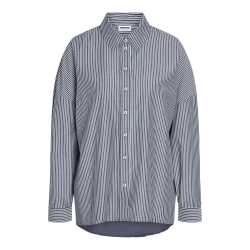 CAMISA NMPHILO