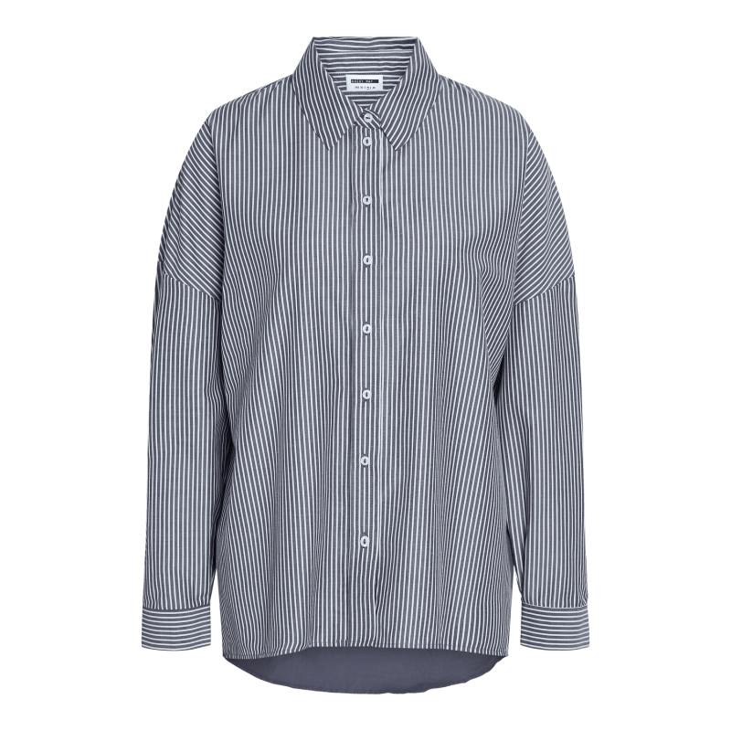 CAMISA NMPHILO