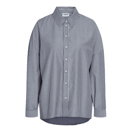 CAMISA NMPHILO
