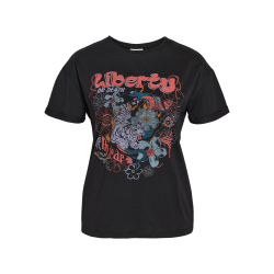 CAMISETA NMBRANDY