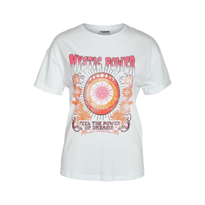 CAMISETA NMBRANDY