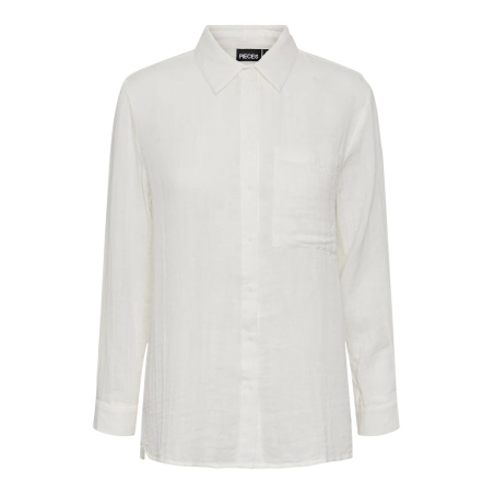 CAMISA RELAJADA PCMASTINA