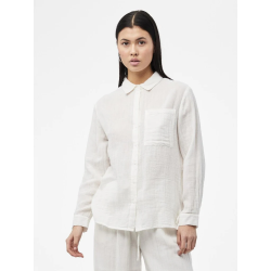 CAMISA RELAJADA PCMASTINA