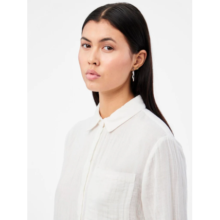 CAMISA RELAJADA PCMASTINA