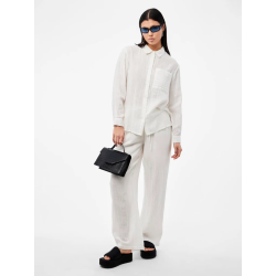 CAMISA RELAJADA PCMASTINA