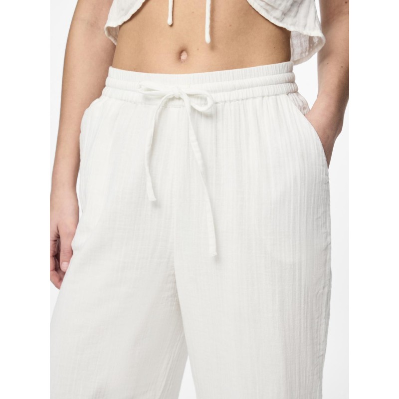 PANTALONES PCMASTINA