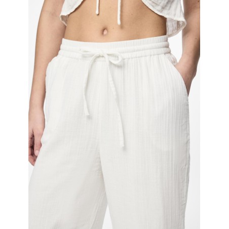 PANTALONES PCMASTINA