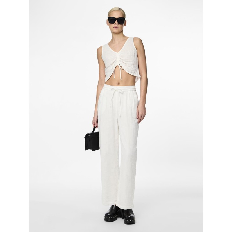 PANTALONES PCMASTINA