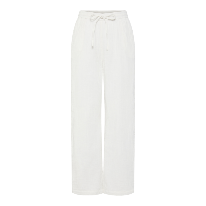 PANTALONES PCMASTINA