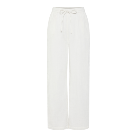 PANTALONES PCMASTINA
