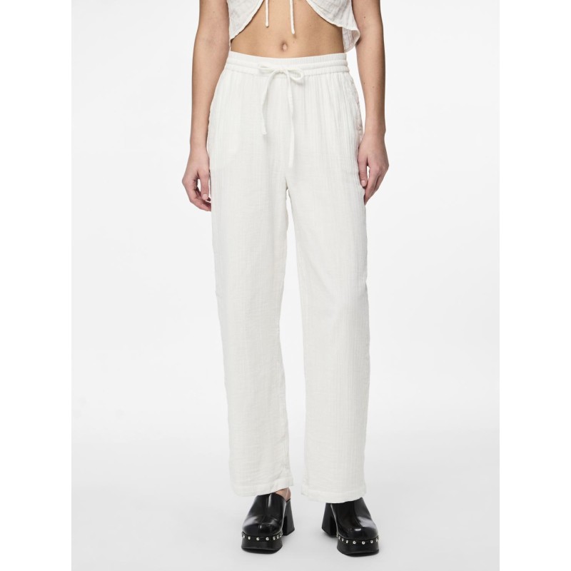 PANTALONES PCMASTINA