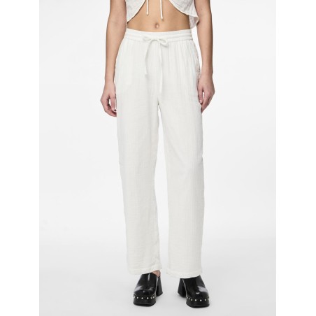 PANTALONES PCMASTINA