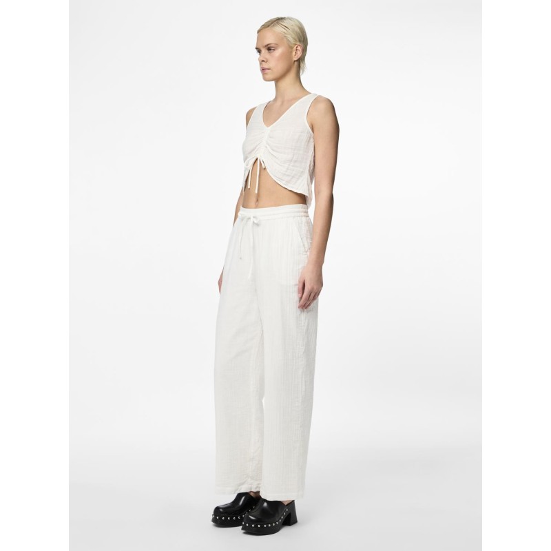 PANTALONES PCMASTINA