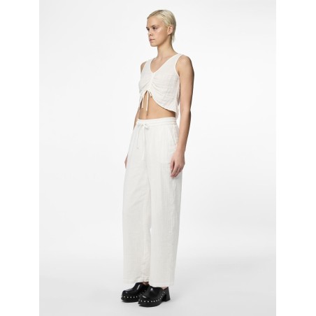 PANTALONES PCMASTINA