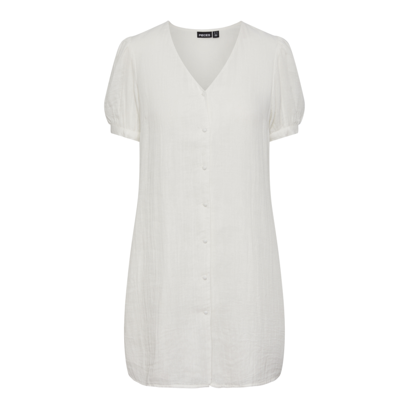 VESTIDO PCMASTINA