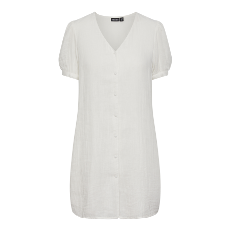 VESTIDO PCMASTINA