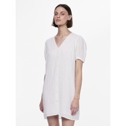 VESTIDO PCMASTINA