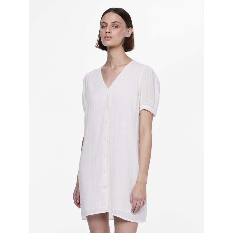 VESTIDO PCMASTINA