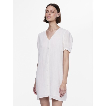 VESTIDO PCMASTINA