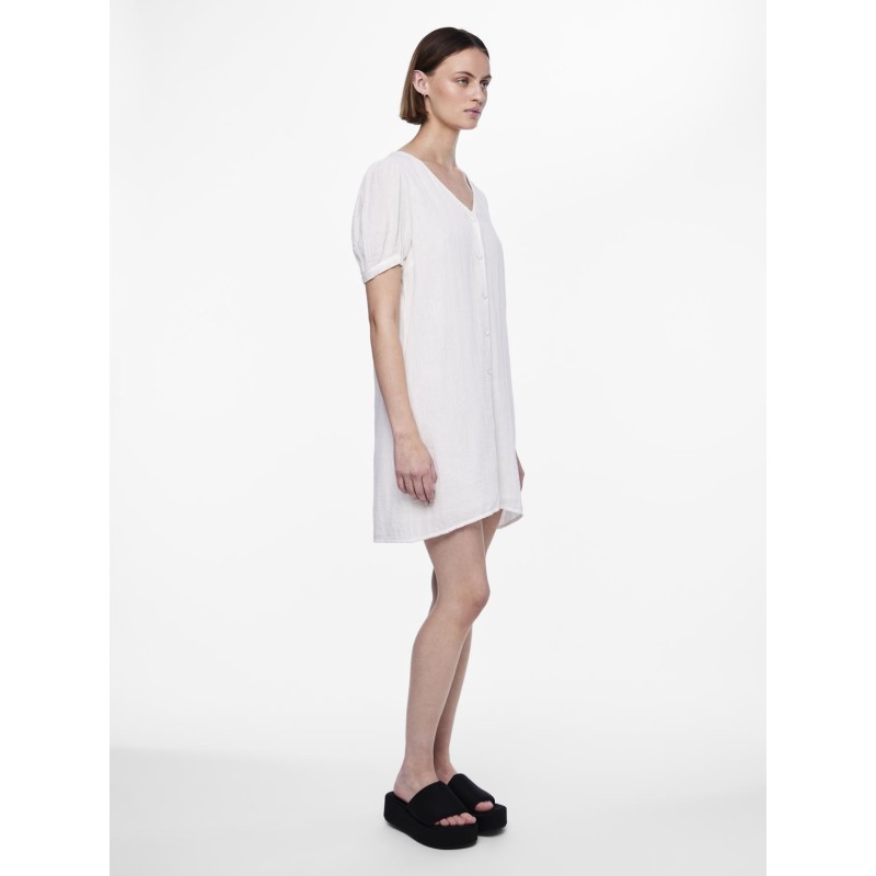 VESTIDO PCMASTINA