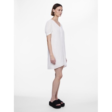 VESTIDO PCMASTINA