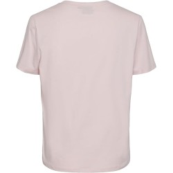 CAMISETA PCKAYLEE