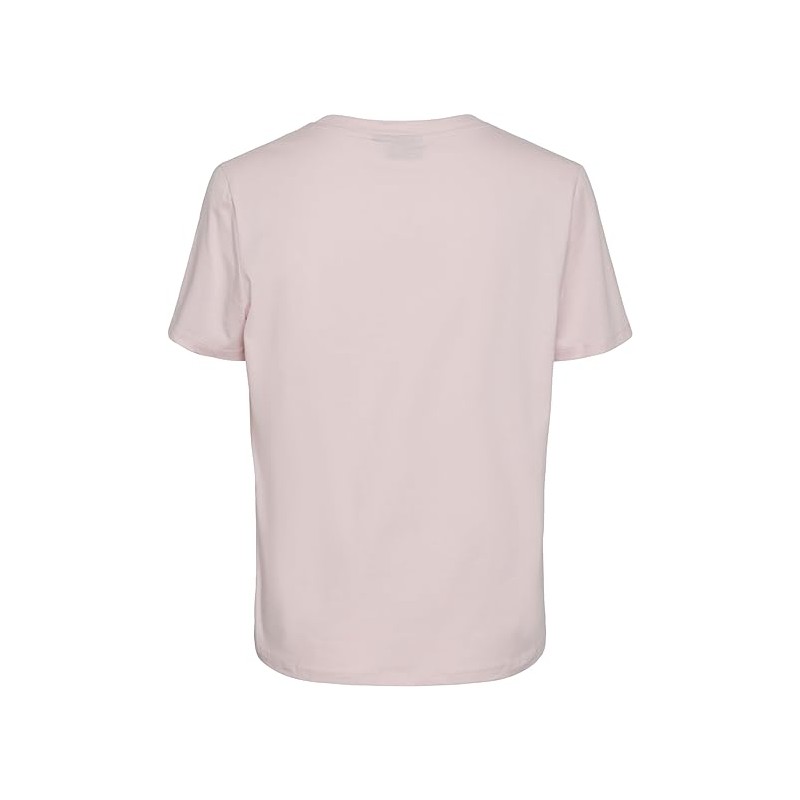 CAMISETA PCKAYLEE